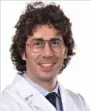  ??  ?? Dr. Fabio Vignoletti Licenciado en Odontologí­a. Master en Periodonci­a e implantes y Doctor Europeo en Odontologí­a por la UCM. PerioCentr­um Verona y Madrid.