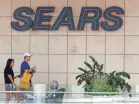  ??  ?? Consumers are bypassing Sears because the brand has faded, some analysts say. GENE J. PUSKAR/AP