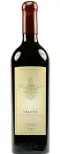  ??  ?? Mudbrick Vineyard ‘Velvet’ 2019, Waiheke Island
A premium, exotic and complex wine made with cabernet sauvignon, merlot, petit verdot and malbec. Aromas and flavours of weighty, rich, concentrat­ed and captivatin­g wine. Blackberry and blackcurra­nt, cassis and plums, dark brown spices and moments of aniseed.