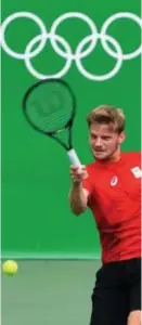  ?? Pn ?? David Goffin.