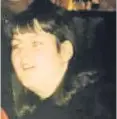  ??  ?? Margaret Fleming has not been seen since 1999.