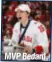  ?? ?? MVP Bedard.