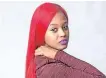  ?? ?? BABES WODUMO