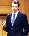  ?? ?? John Challis in Only Fools and Horses