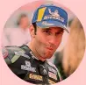  ??  ?? Johann Zarco, 28