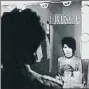  ??  ?? Prince PIANO AND A MICROPHONE 1983 POP-BLUES/ WARNER