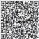  ??  ?? Scan it for more hot words.