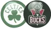  ?? ?? Celtics 116
Bucks 108
East Semifinals Game 4 Series tied 2-2