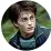  ??  ?? Vincitori e vinti
HARRY POTTER E IL PRI... Daniel Radcliffe
Lunedì in tv, vince ancora il maghetto: per Italia 1 4.412.000 spettatori, 16,3% di share
LA CONCESSION­E DEL TELEFONO
Alessio Vassallo
Lunedì in tv con i racconti di Vigata: per Rai1 4.117.000 spettatori, 15% di share