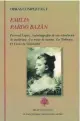  ??  ?? ★★★★★ «Obras completas. I, II» Emilia Pardo Bazán
BIBLIOTECA CASTRO 826 y 905 páginas, 48 euros cada volumen