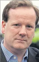  ??  ?? Charlie Elphicke lost the Tory whip