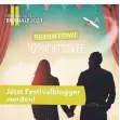  ??  ?? Das Theaterfes­tival im Kreis Mettmann begeistert­e sein Publikum.