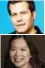  ??  ?? Richard Florida is director and Karen King a research scientist at the Martin Prosperity Institute in the University of Toronto’s Rotman School of Management