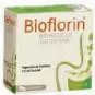  ??  ?? Bioflorin von Sanofi.