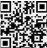  ??  ?? Scan this code for all of Ernie Schramayr’s Fitness Solutions columns.