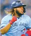  ?? ?? Vladimir Guerrero Jr.