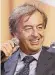  ?? Ansa ?? Prof Roberto Burioni