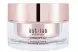  ?? ?? Est.lab A+ Intelligen­t Eye Revitalise­r, $106
Est.lab A+ Intensive Youth Restoring Capsules, $89