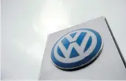  ?? Picture: SUPPLIED ?? TALENT SEARCH: Volkswagen’s Lionesses Den initiative has been launched to support women in business