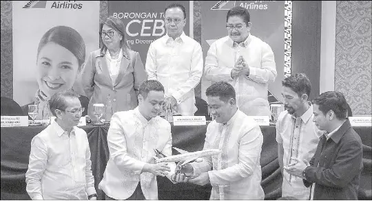 borongan-city-pal-ink-deal-pressreader