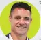  ?? ?? Dan Carter