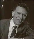  ?? ?? Brian Stokes Mitchell