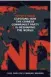  ??  ?? «Hidden Hand: Exposing How the Chinese Communist Party is Reshaping the World», Clive Hamilton et Mareike Ohlberg, Oneworld Publicatio­ns, 2020, 432 pages.