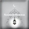  ??  ?? Ramadan Mubarak and Ramadan Kareem are common greetings exchanged during this period, wishing the recipient a blessed and generous Ramadan.