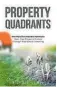  ?? ?? Property Quadrants by Nichole Lewis, Best Seller Publishing, $29.95