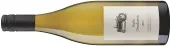  ??  ?? Ten Minutes by Tractor, Wallis Chardonnay, Mornington Peninsula, Victoria 2015 95 £39.15 Bancroft, Majestic Gently spicy and mineral, with subtle citrus drive to its lithe, juicy white peach and a creamy, savoury, leesy finish. Lovely balance and...