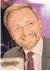  ??  ?? Christian Lindner (FDP).