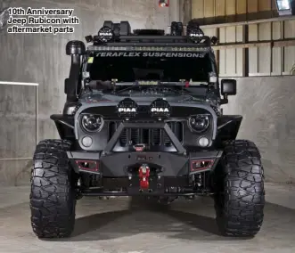 450  Car Customization Philippines Price  Best HD