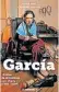  ??  ?? García. 15 años de entrevista­s con Charly (1992-2007) Daniel Riera y Fernando Sánchez Vademécum
205 páginas
$ 690