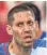  ?? TREVOR RUSZKOWSKI/ USA TODAY SPORTS ?? Clint Dempsey, 35, called it a career on Wednesday.