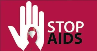  ?? ?? On May 7, 2024 the World Health Organizati­on recognised Jamaica as being one of three countries in the Caribbean to have successful­ly eliminated mother-to-child transmissi­on of HIV.