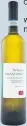  ??  ?? Cava Conde de Haro Brut 2016 (£13.95) is from the Rioja region. It is produced in the same way as champagne and is deliciousl­y appley and toasty.
My next move was to an Italian white, The Society’s Falanghina 2018