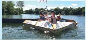  ?? FLOATING LIBRARY.ORG ??