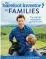  ??  ?? The Barefoot Investor for Families: The Only Kids' Money Guide You’ll Ever Need (HarperColl­ins) RRP $29.99 Pre-order now from Dymocks and all good book shops.