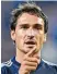  ??  ?? Mats Hummels