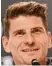  ??  ?? Mario Gomez