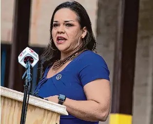 S.A. veteran’s death spurs lawmaker’s push | San Antonio Express-News ...