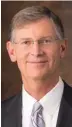  ??  ?? Dr. Charles W. Sorenson is the former president and CEO of Intermount­ain Healthcare and founding director of the Intermount­ain Healthcare Leadership Institute.