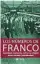  ??  ?? «LOS NÚMEROS DE FRANCO» 280 páginas, 20 euros Javier Paredes (coordinado­r) ED. SAN ROMÁN