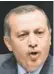  ?? AP ?? Erdogan