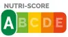  ??  ?? Nutriscore är ett franskt system för livsmedels­märkning som ska underlätta för konsumente­r att välja bra livsmedel.