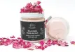  ??  ?? Boreal Folk Wild Rose Body Butter