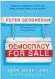  ??  ?? Peter Geoghegan’s new book, Democracy for Sale: Dark Money and Dirty Politics, is published by Head of Zeus, priced £14.99