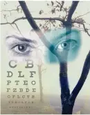  ?? ?? The risk of AMD is greater for persons who have a history of smoking, obesity, high blood pressure, excessive sun exposure