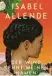  ?? ?? Isabel Allende: „Der Wind kennt meinen Namen“. Aus dem Spanischen von Svenja Becker, Suhrkamp Verlag, 335 Seiten, Preis: 26 Euro.