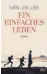  ??  ?? Min Jin Lee: Ein einfaches Leben